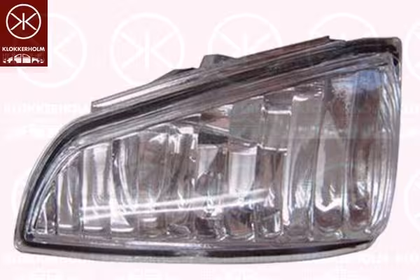 Blinker