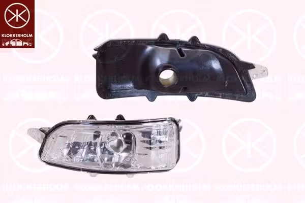 Blinker