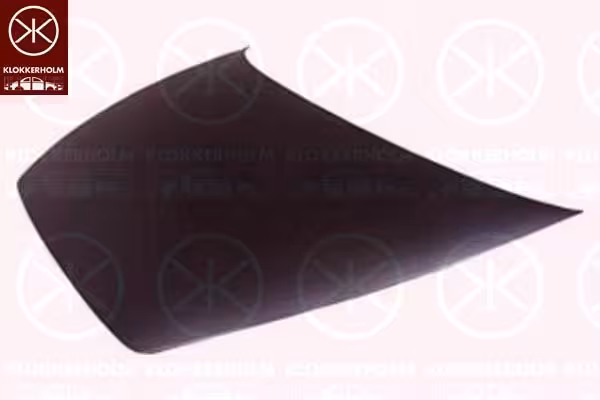 Motorhuv