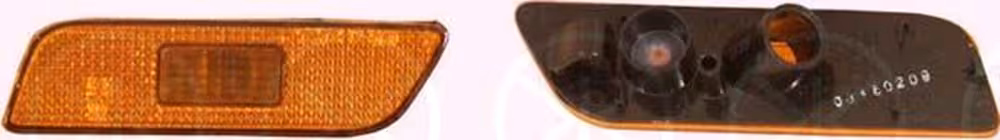 Sidolampa