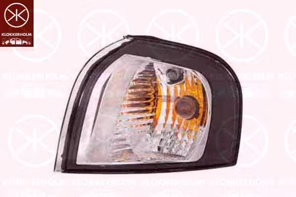 Blinker
