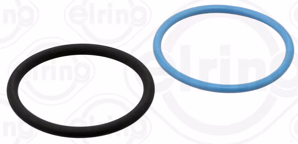 Packningssats, EGR-system