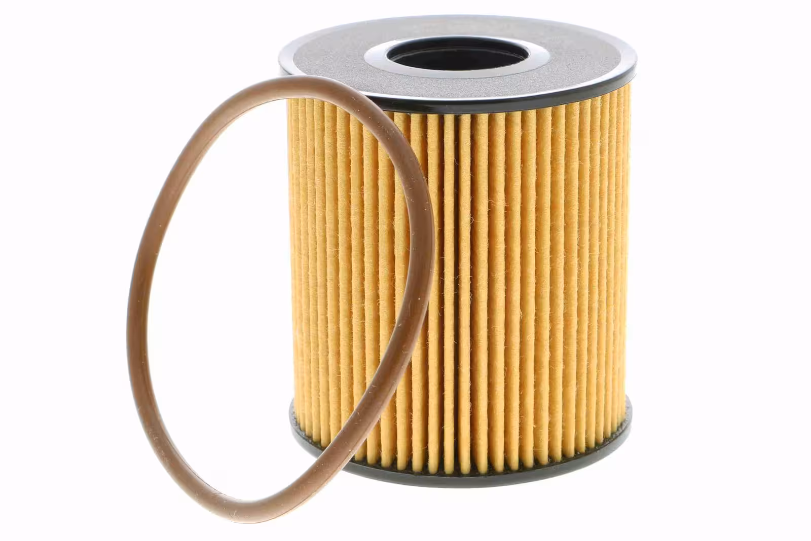 Oljefilter