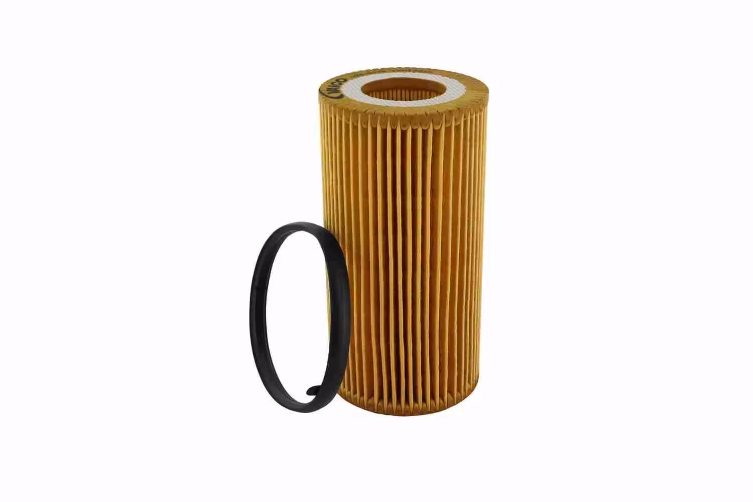 Oljefilter