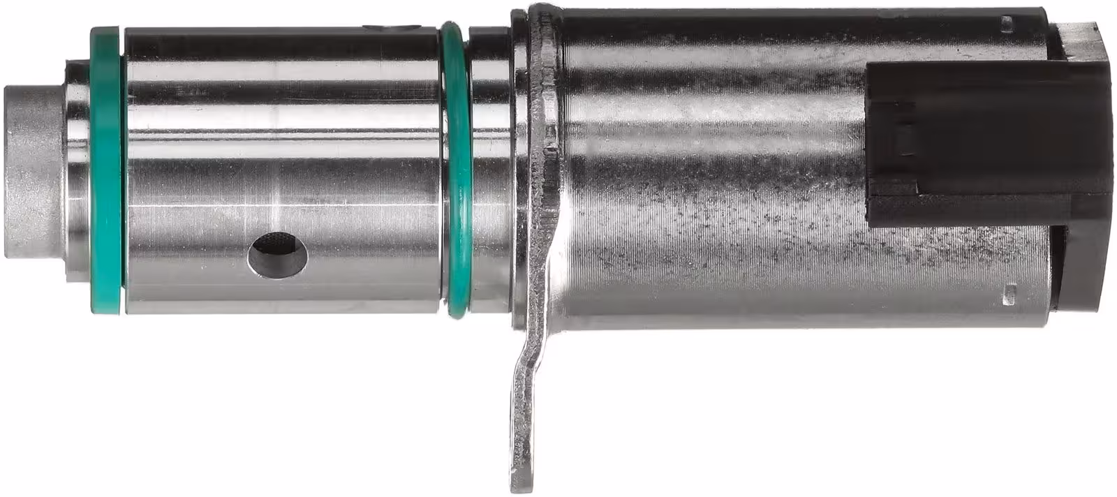 VVT-ventil