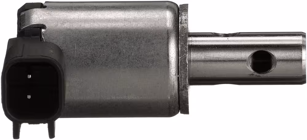 VVT-ventil