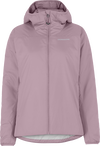 Lilac Haze