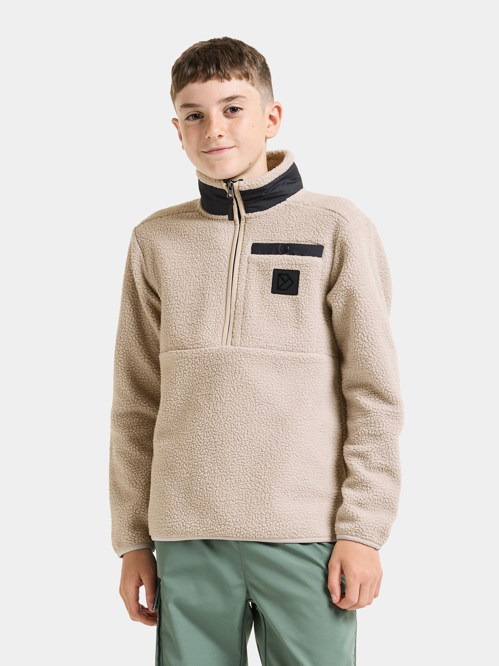Beach beige