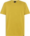 Yellow Pollen