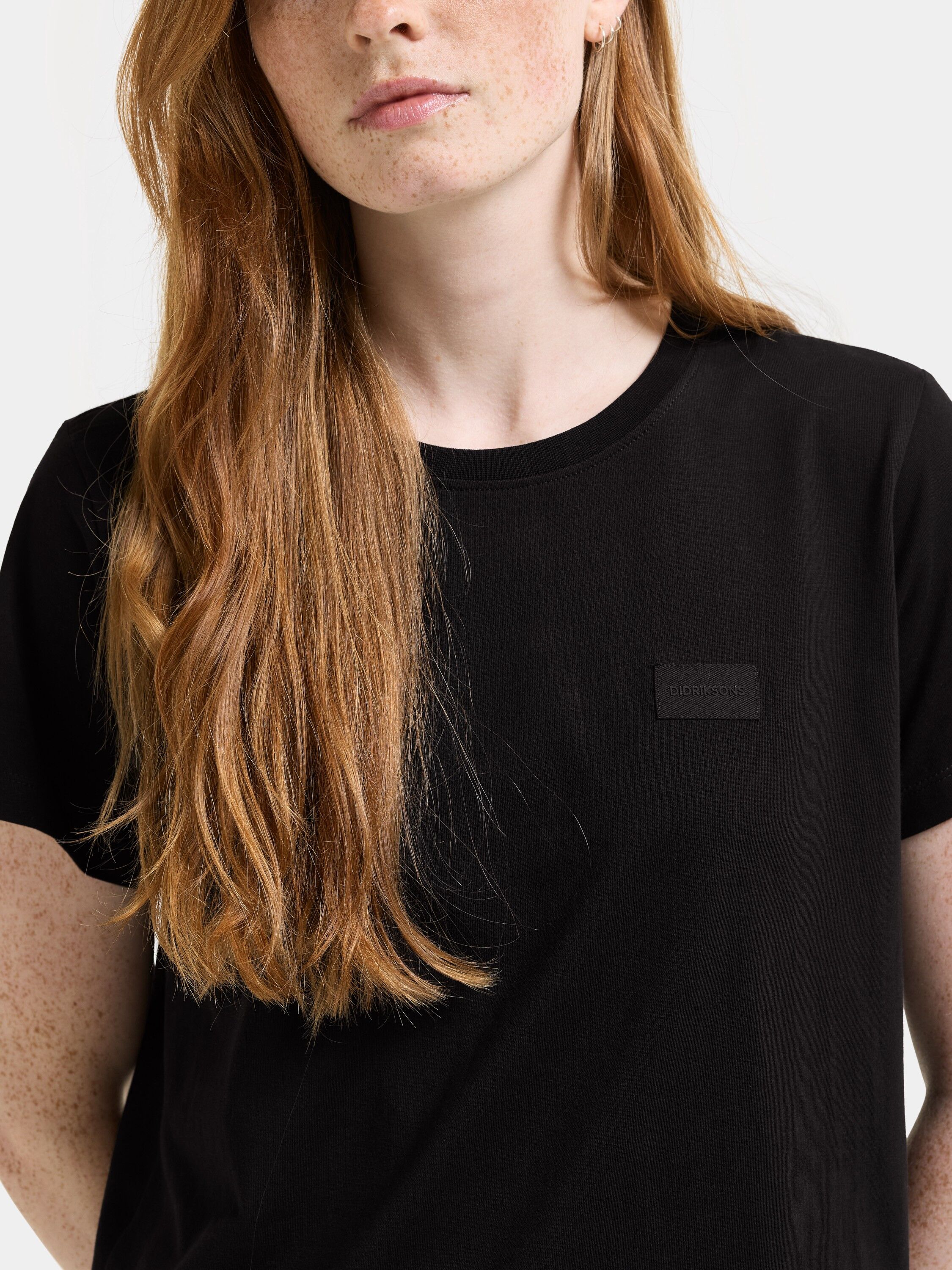 Holly T-shirt