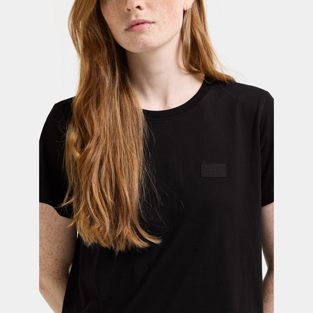 Holly T-shirt