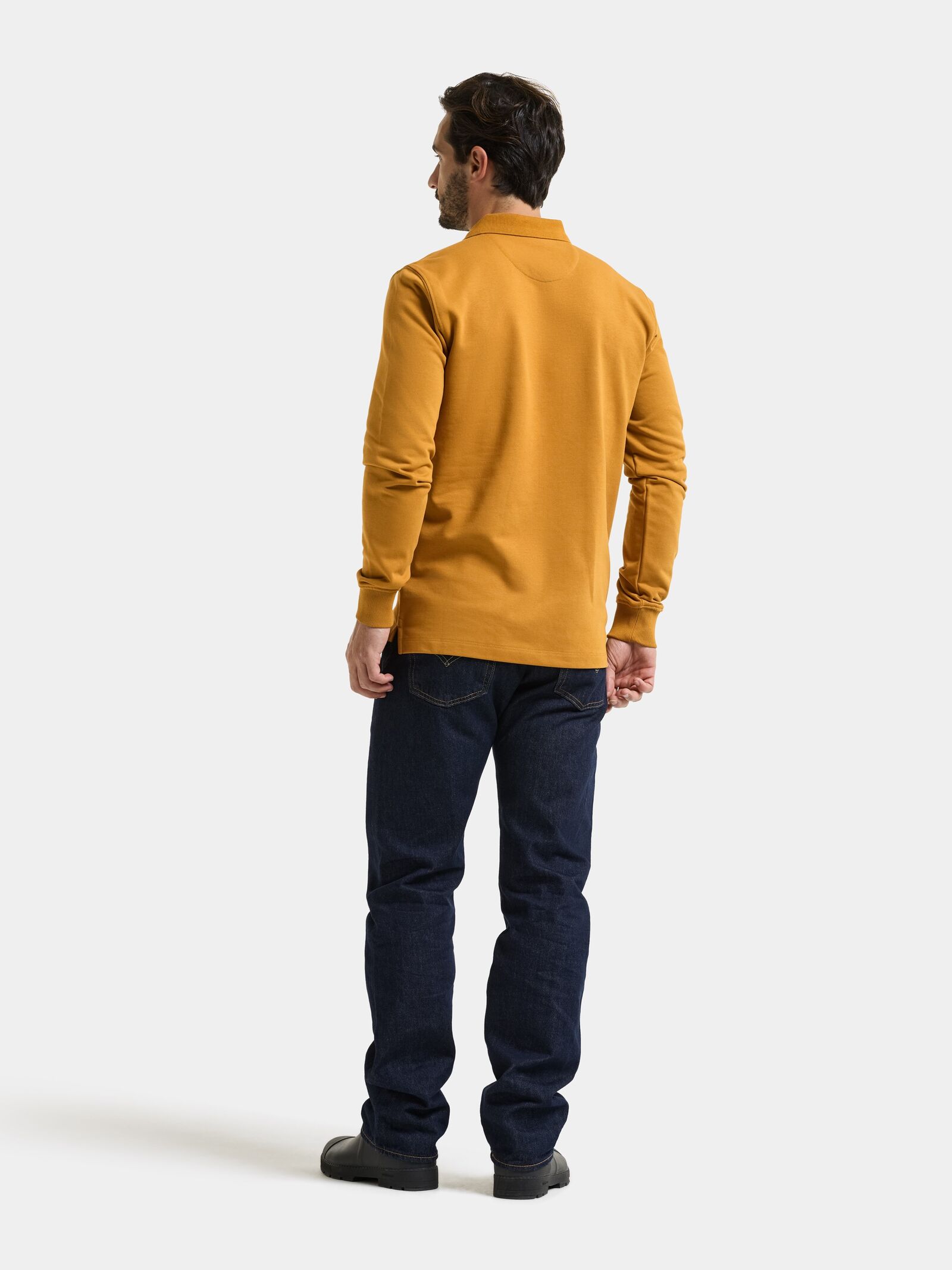 Spice Brown