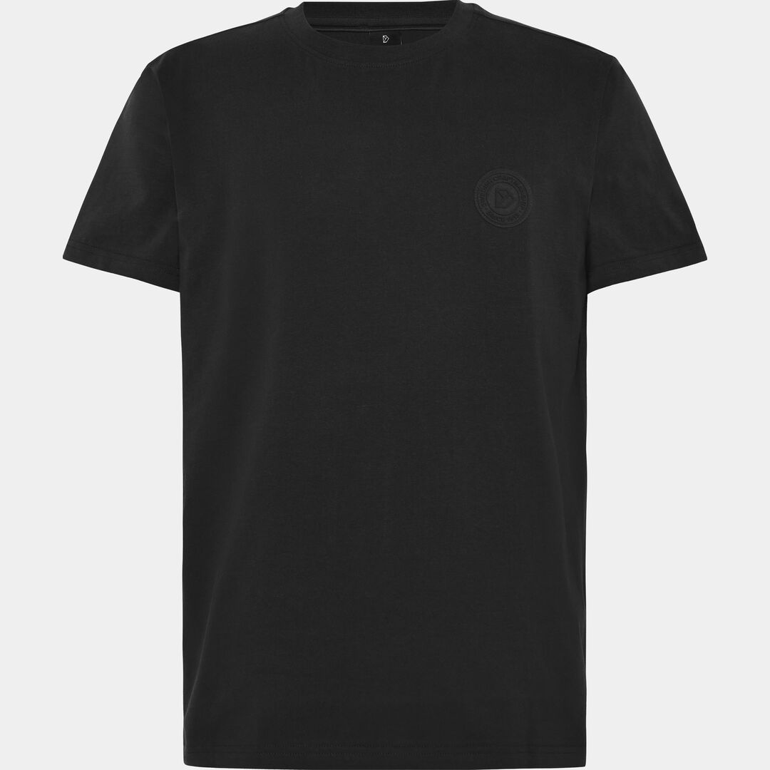 Holger T-shirt