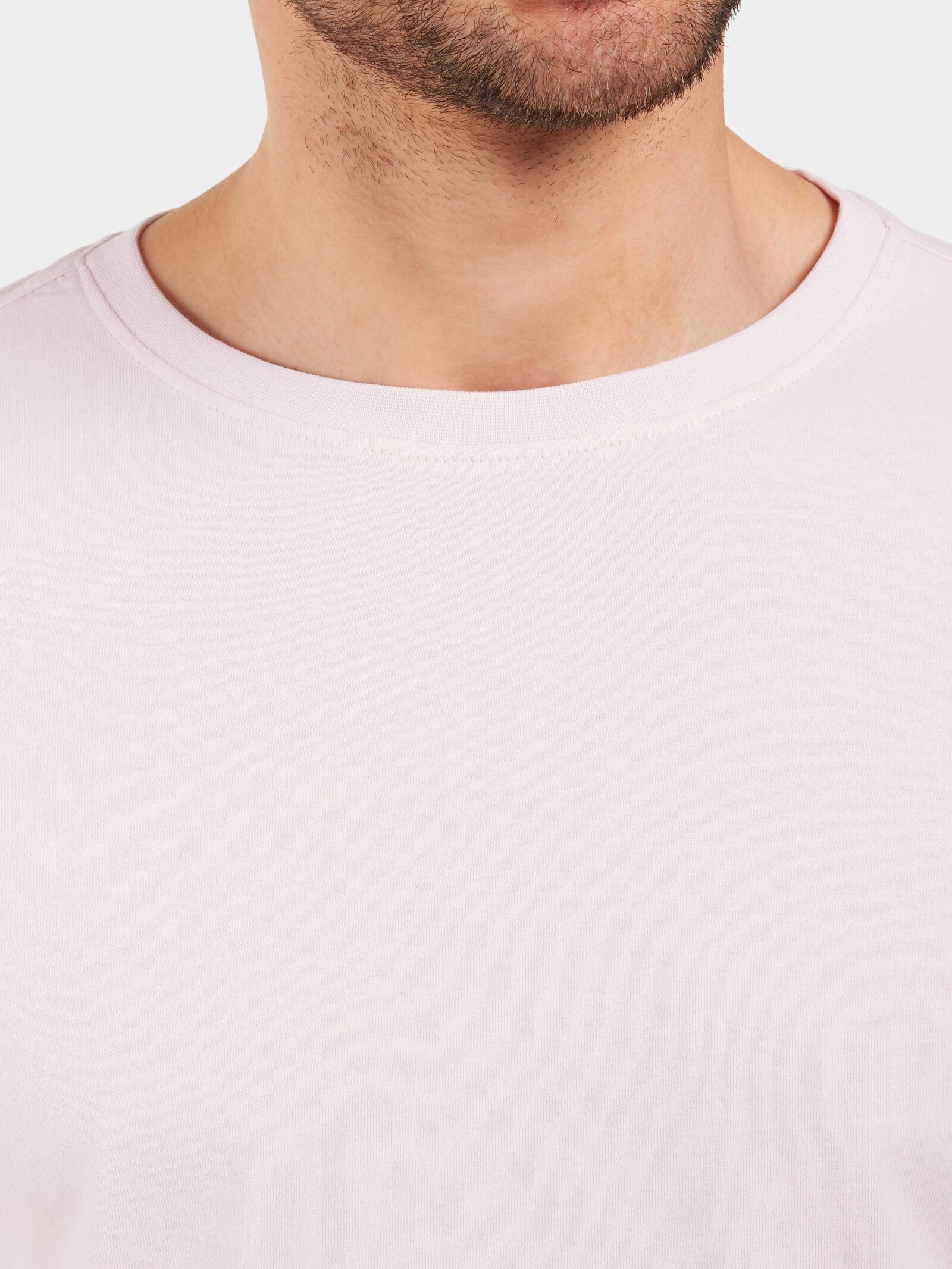 Sky Pink
