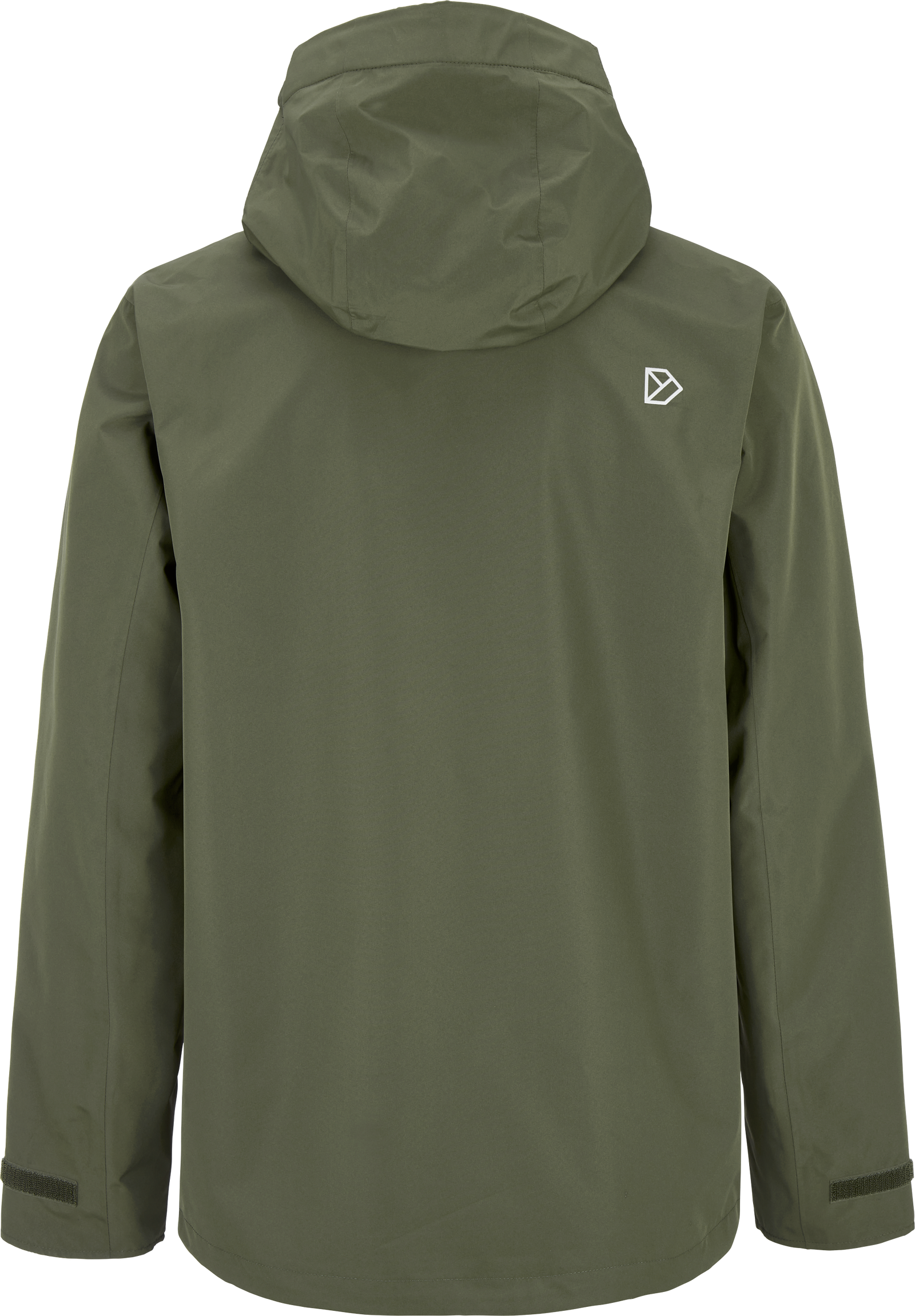 Deep Green