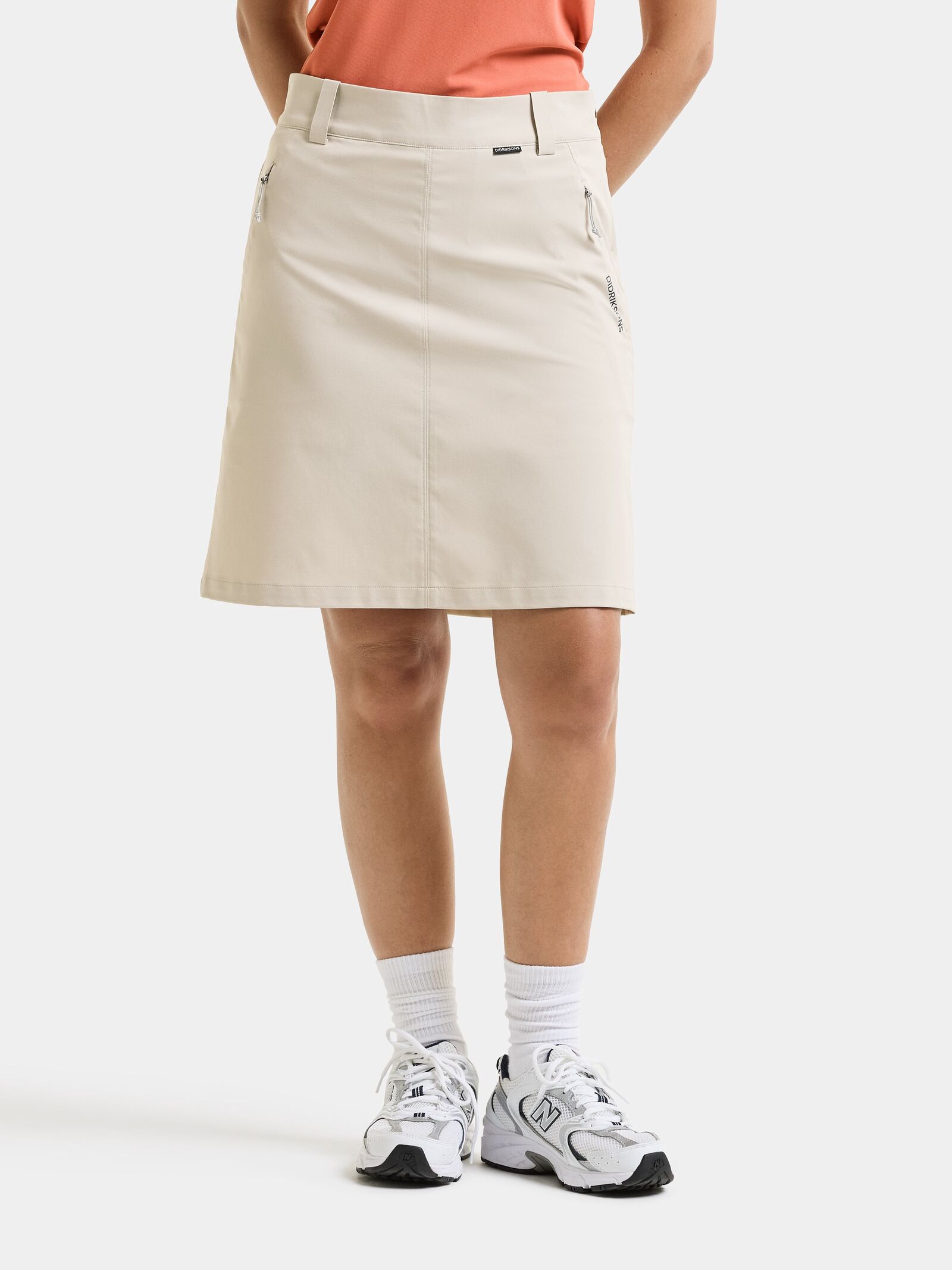 Light Beige