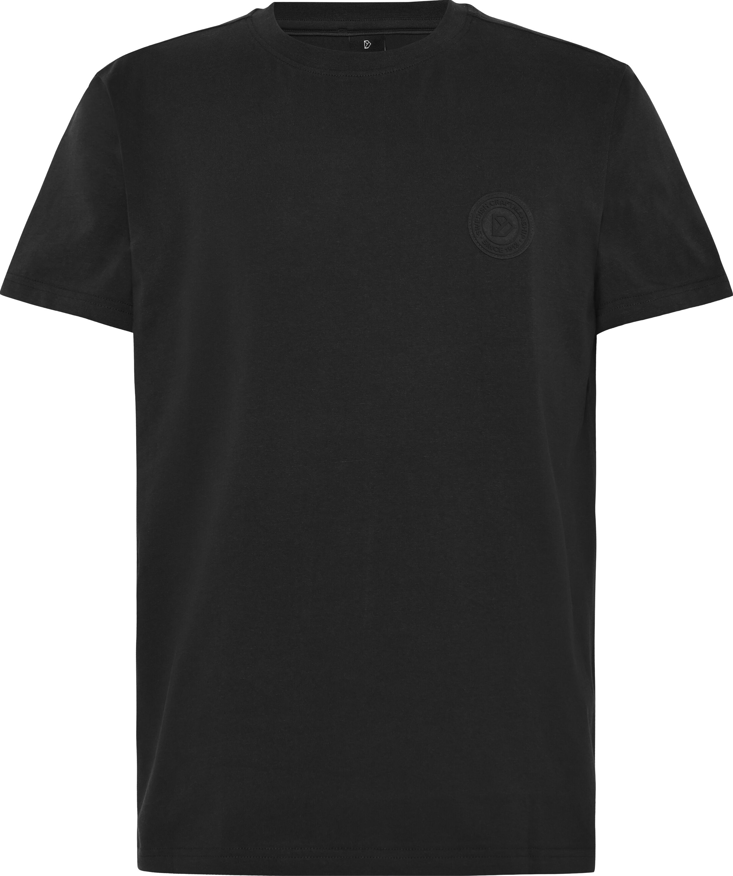 Holger T-shirt — Bilde 3 av 5
