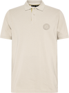 Light Beige