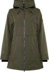 Deep Green