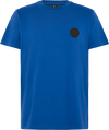 Ultramarine