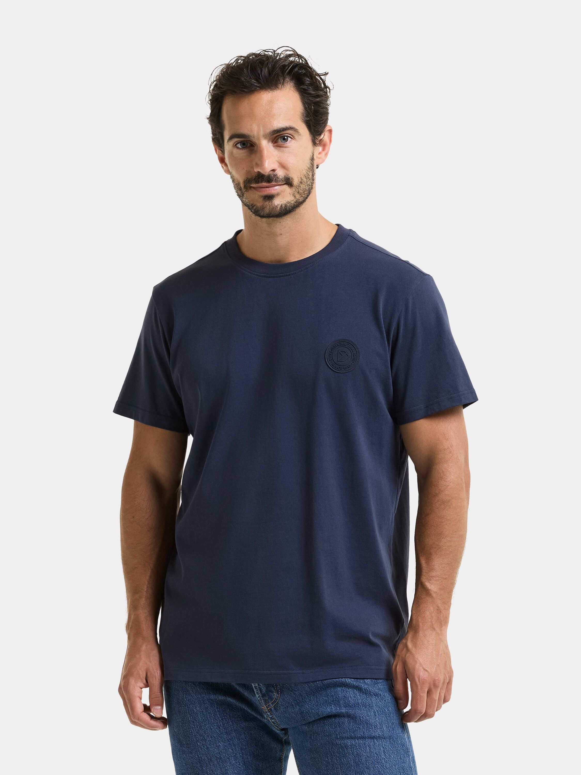 Holger T-shirt