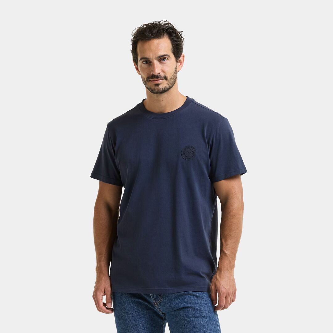 Holger T-shirt