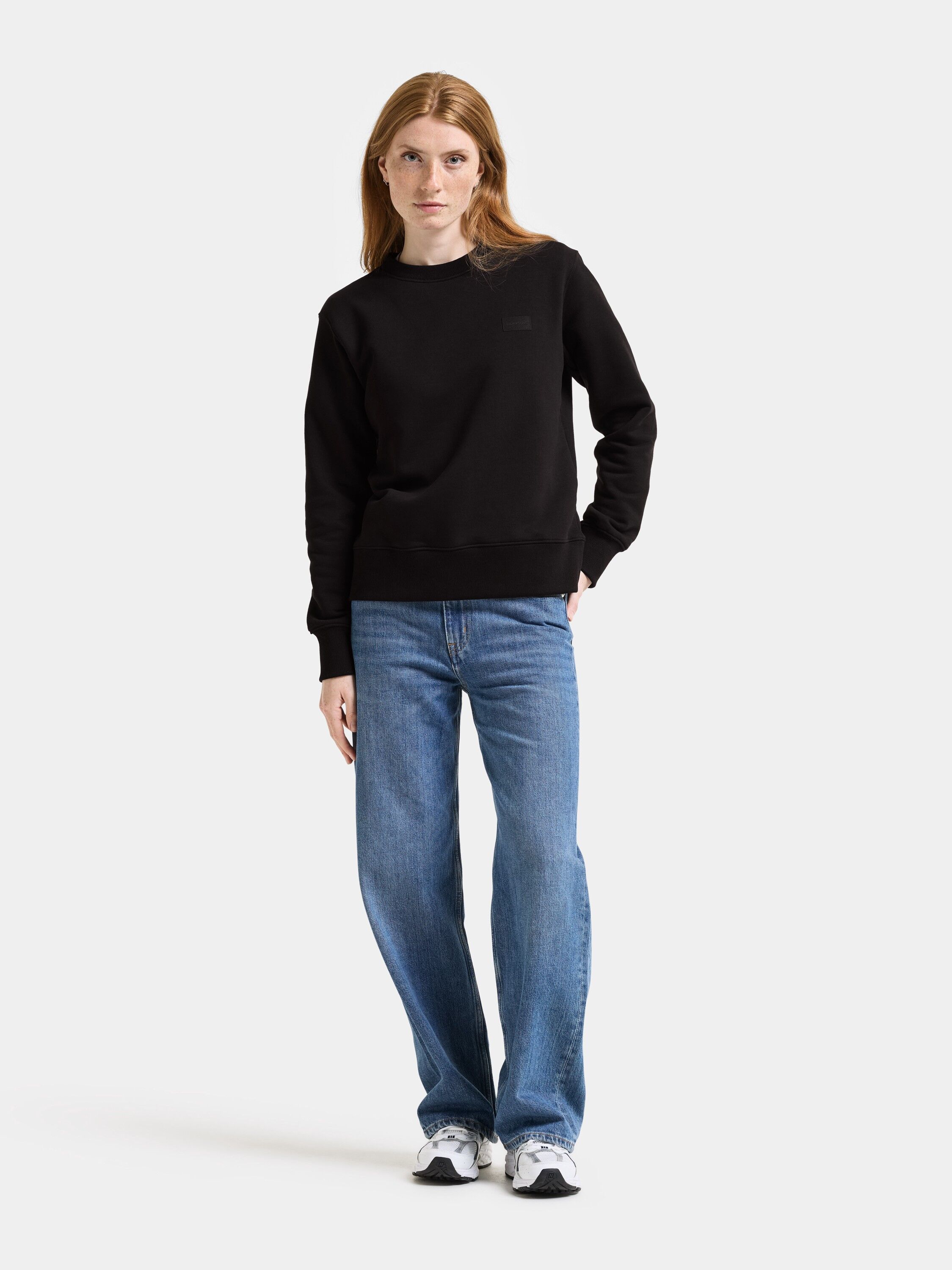 Callie Sweater — Bilde 4 av 5