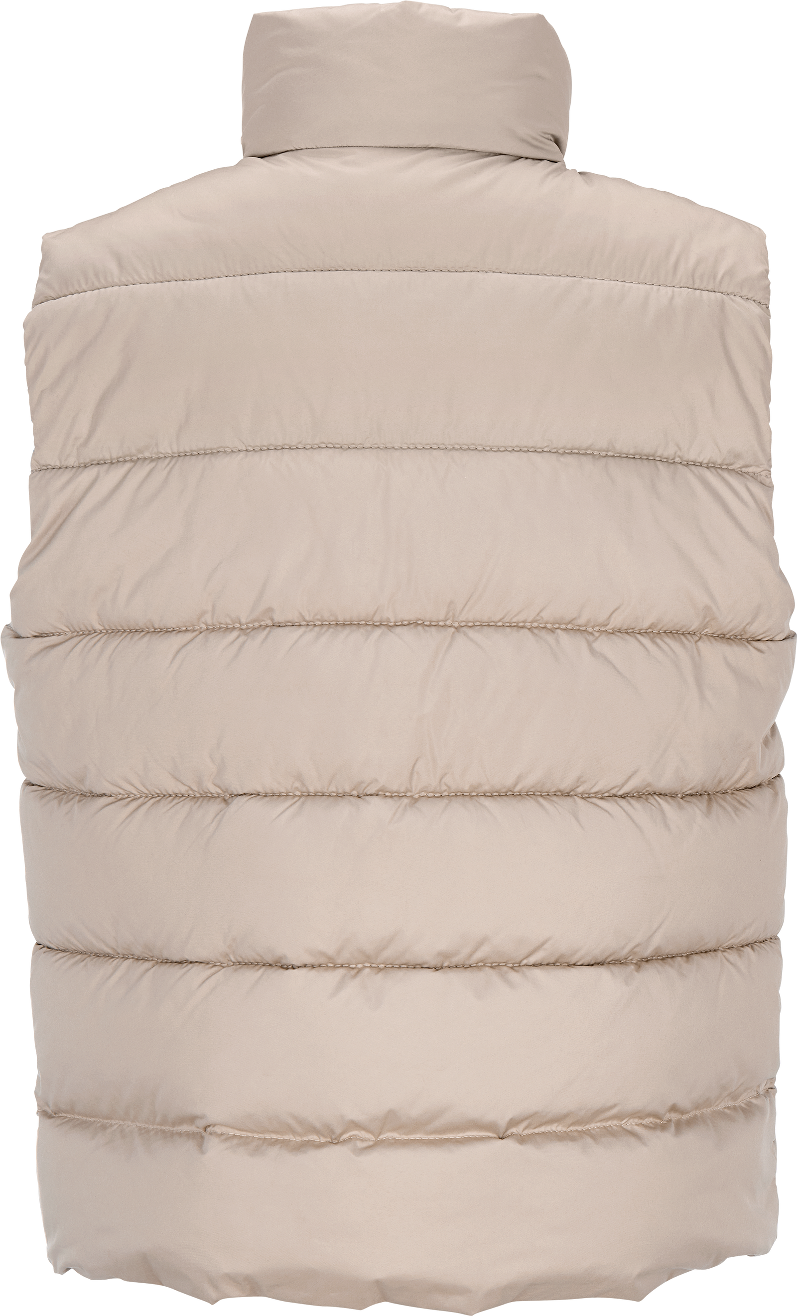 Beach beige