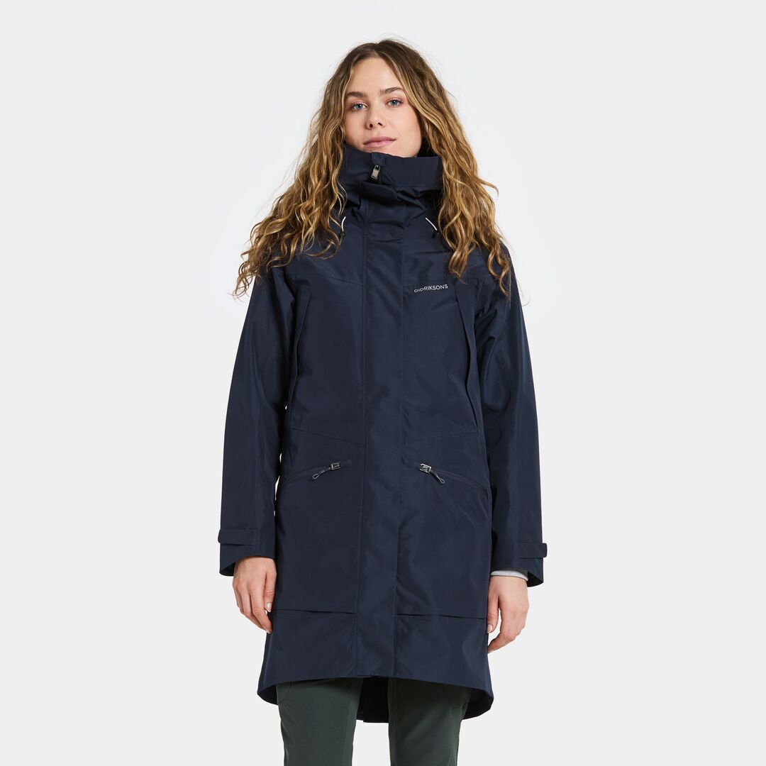 Ilma Parka