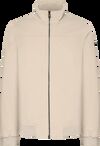 Clay Beige