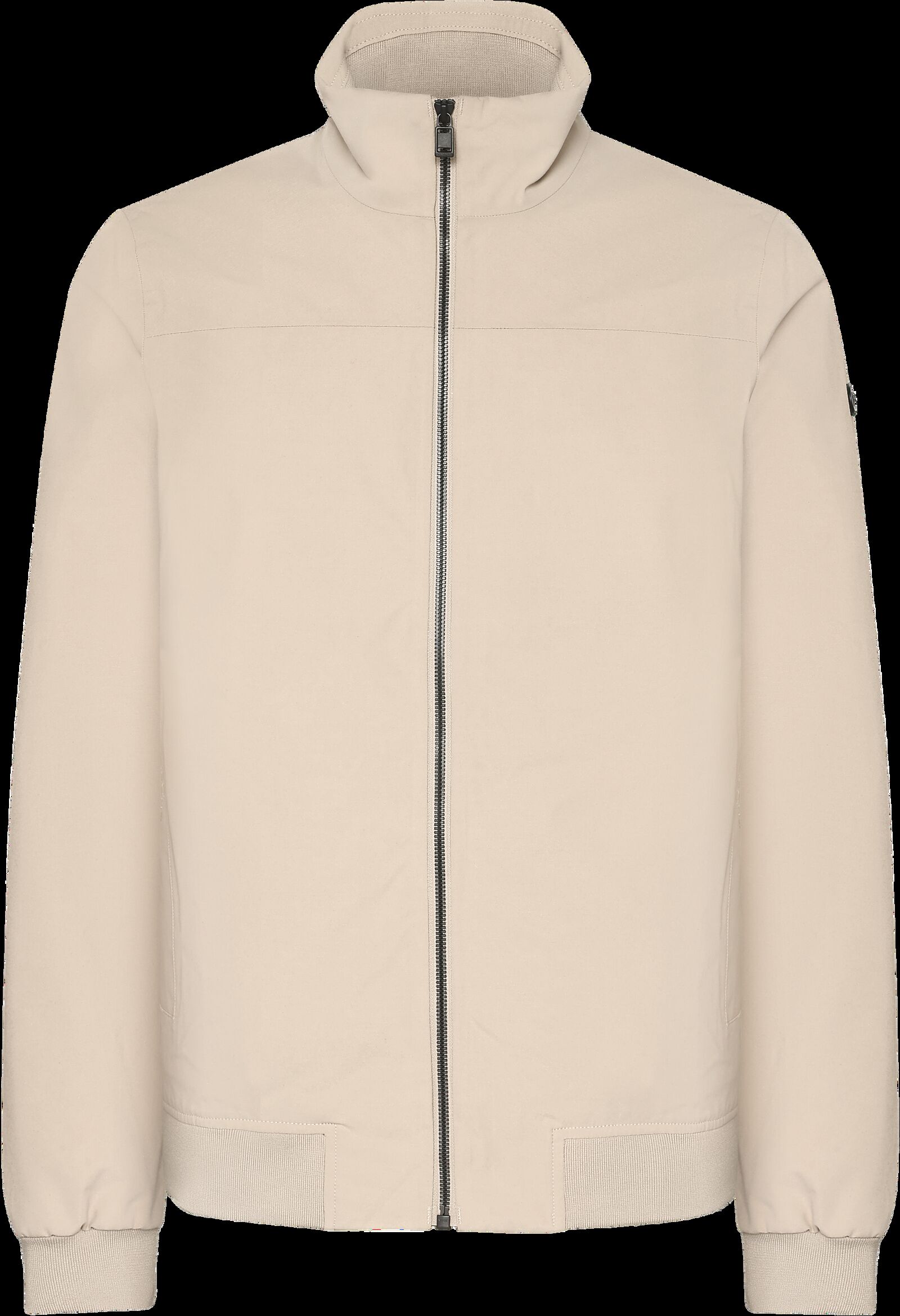 Clay Beige