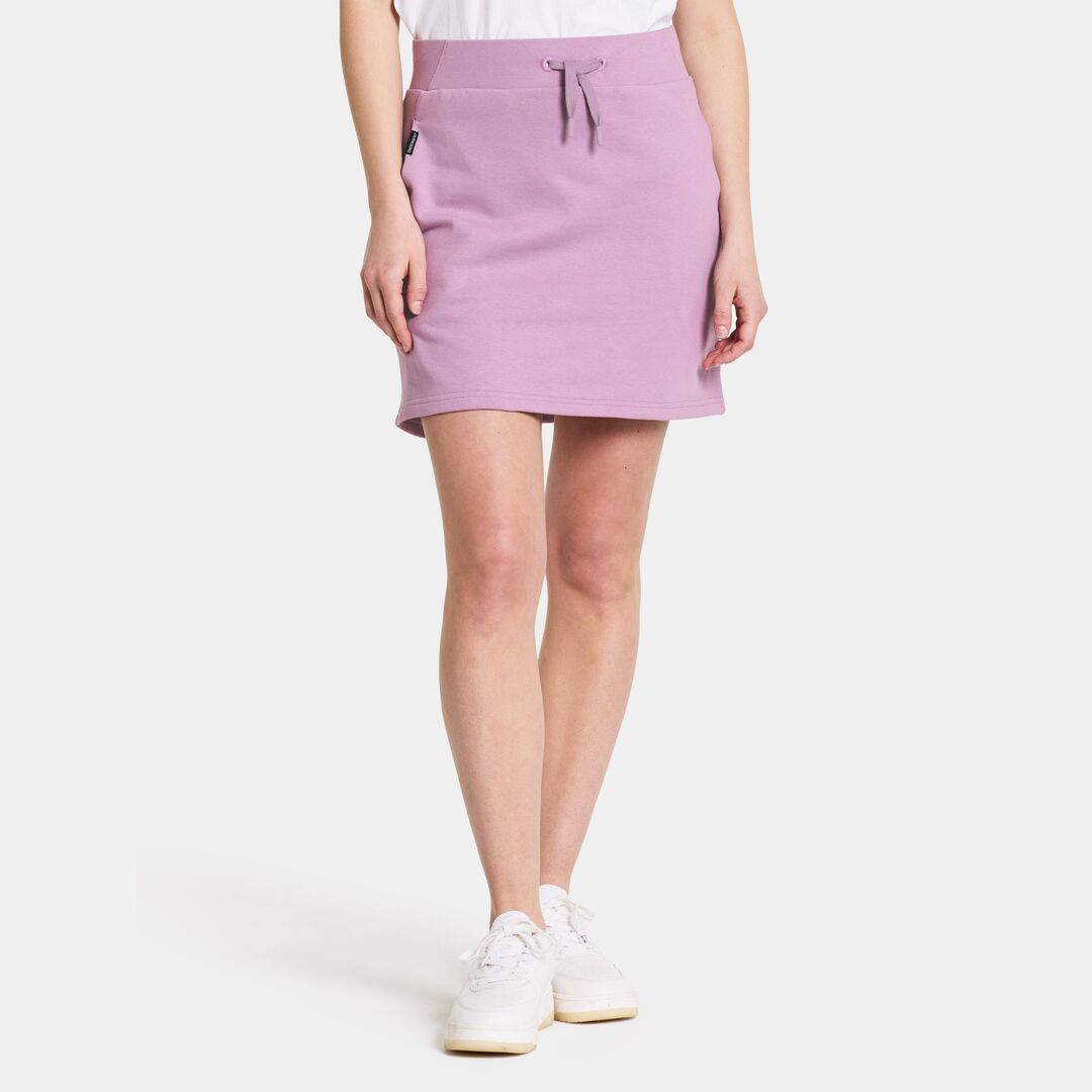 Hållö Skirt