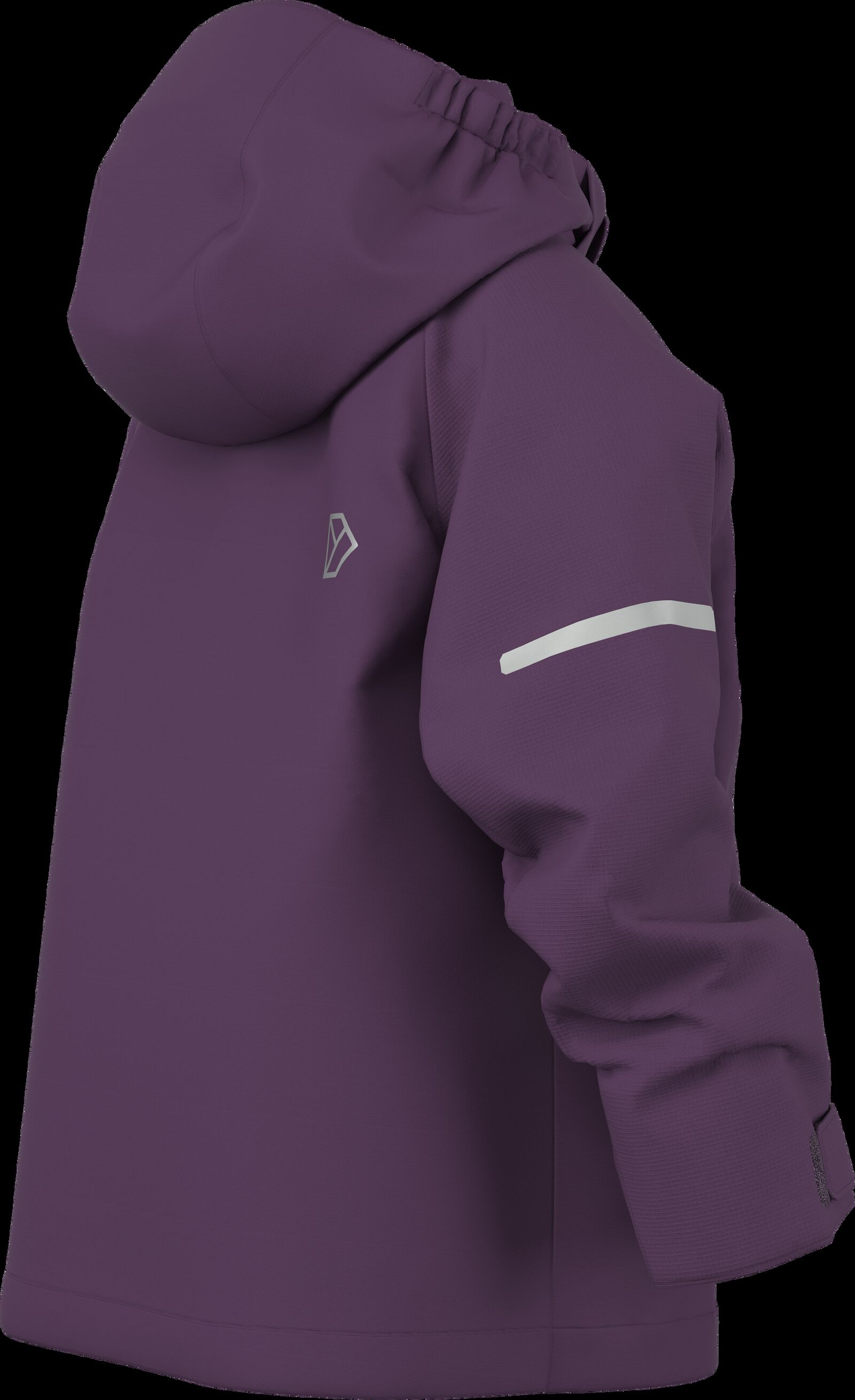 Northen Purple