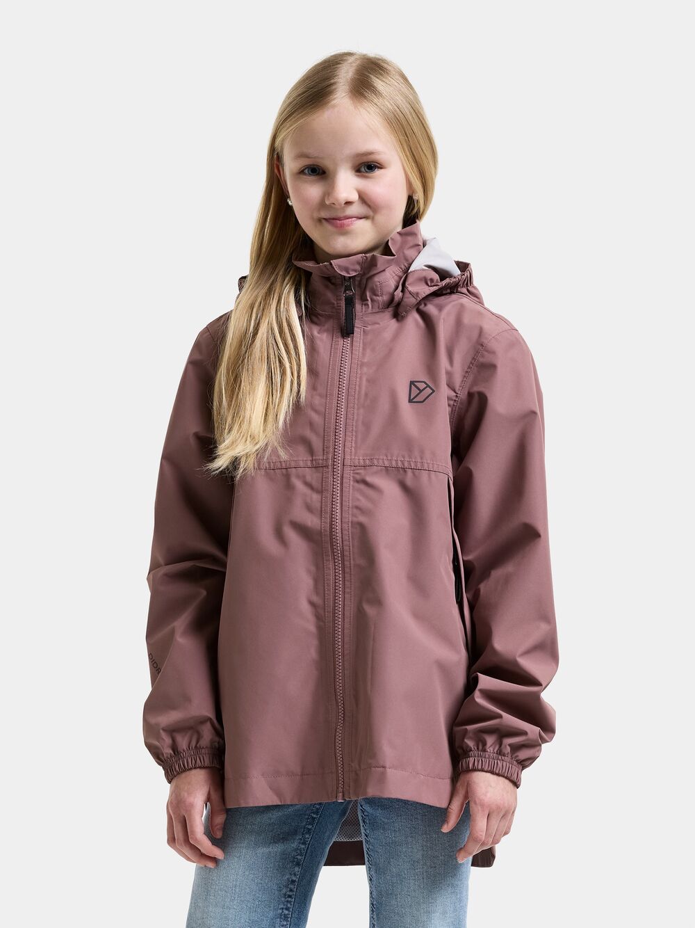 Dulse Pink