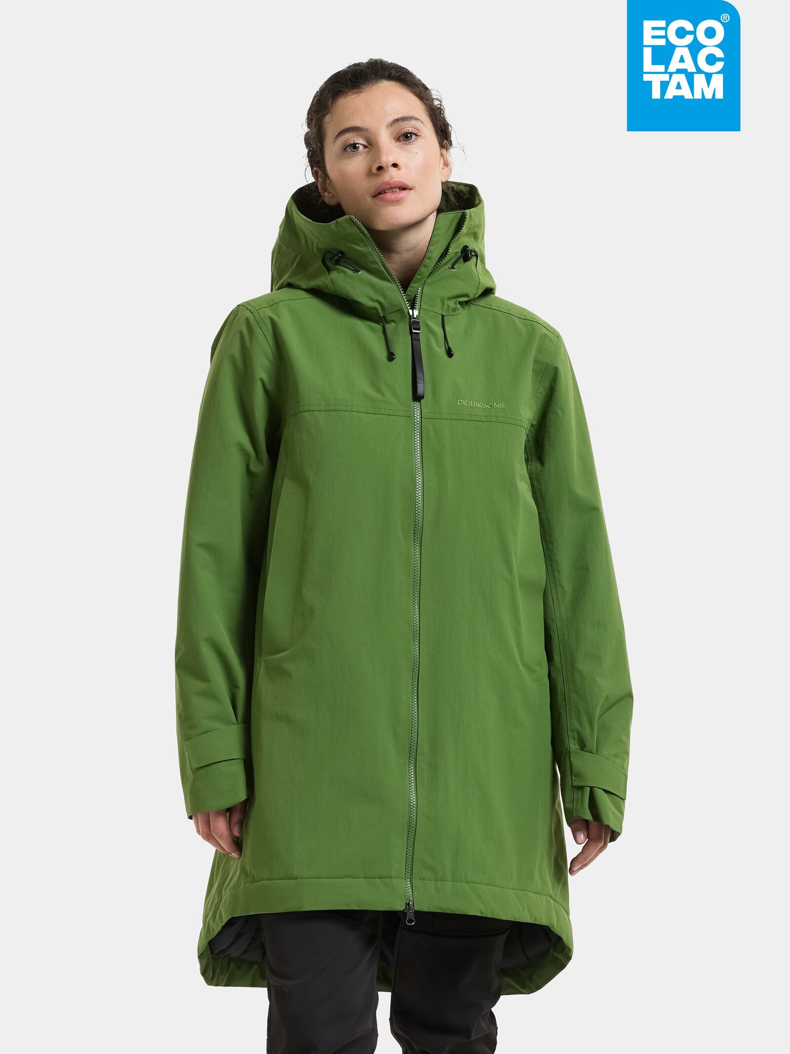 Velvet Green