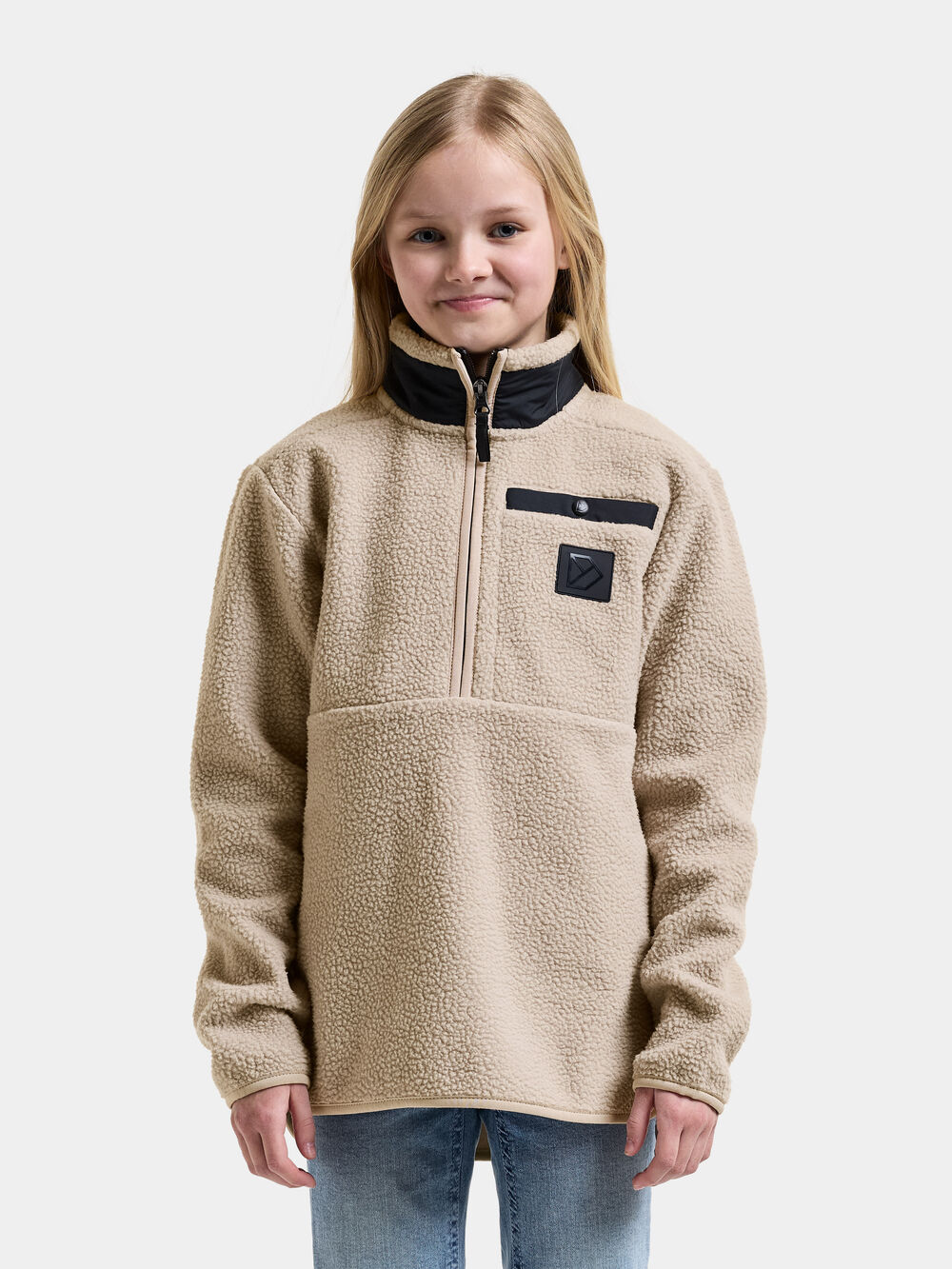 Beach beige