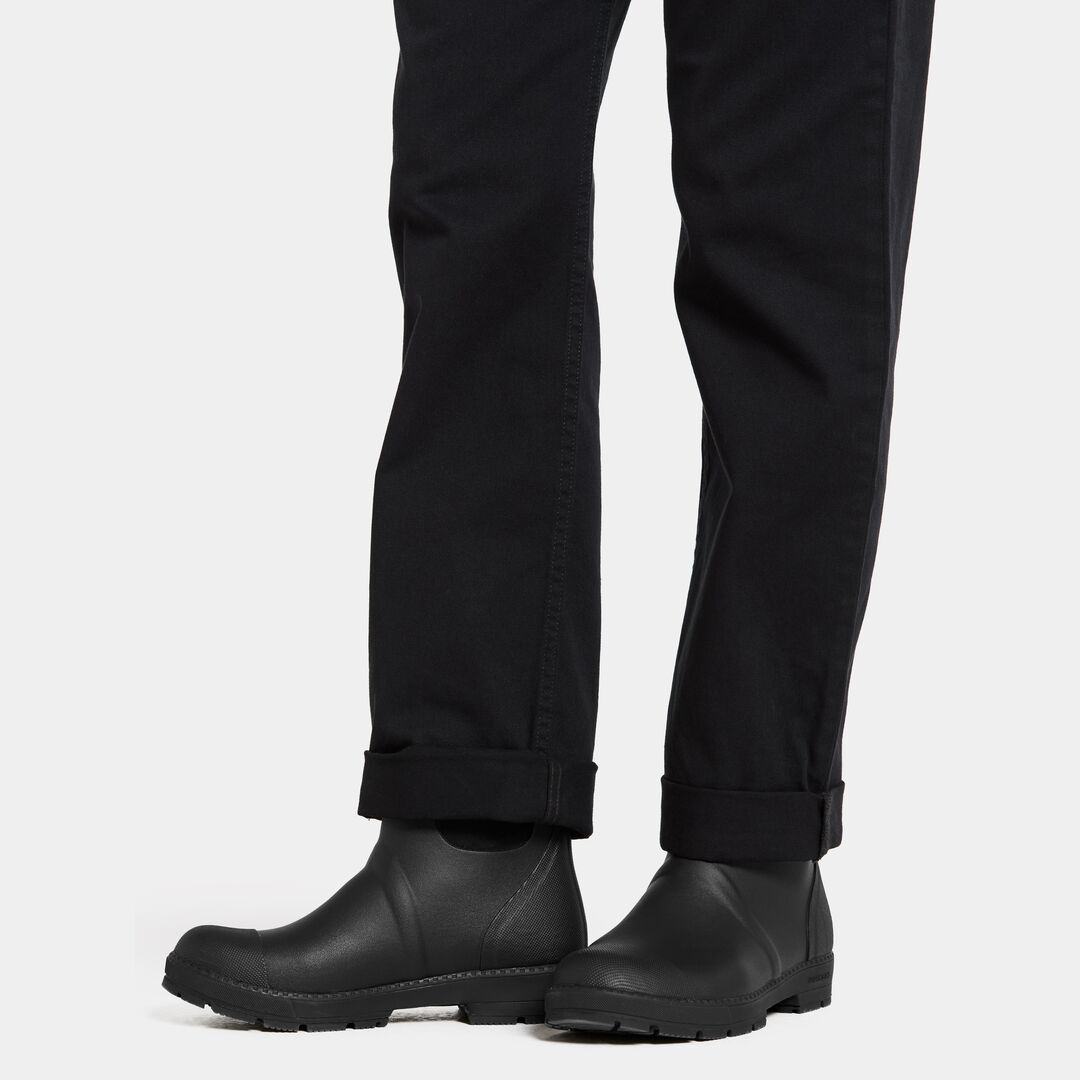 Grinda Women's Boots