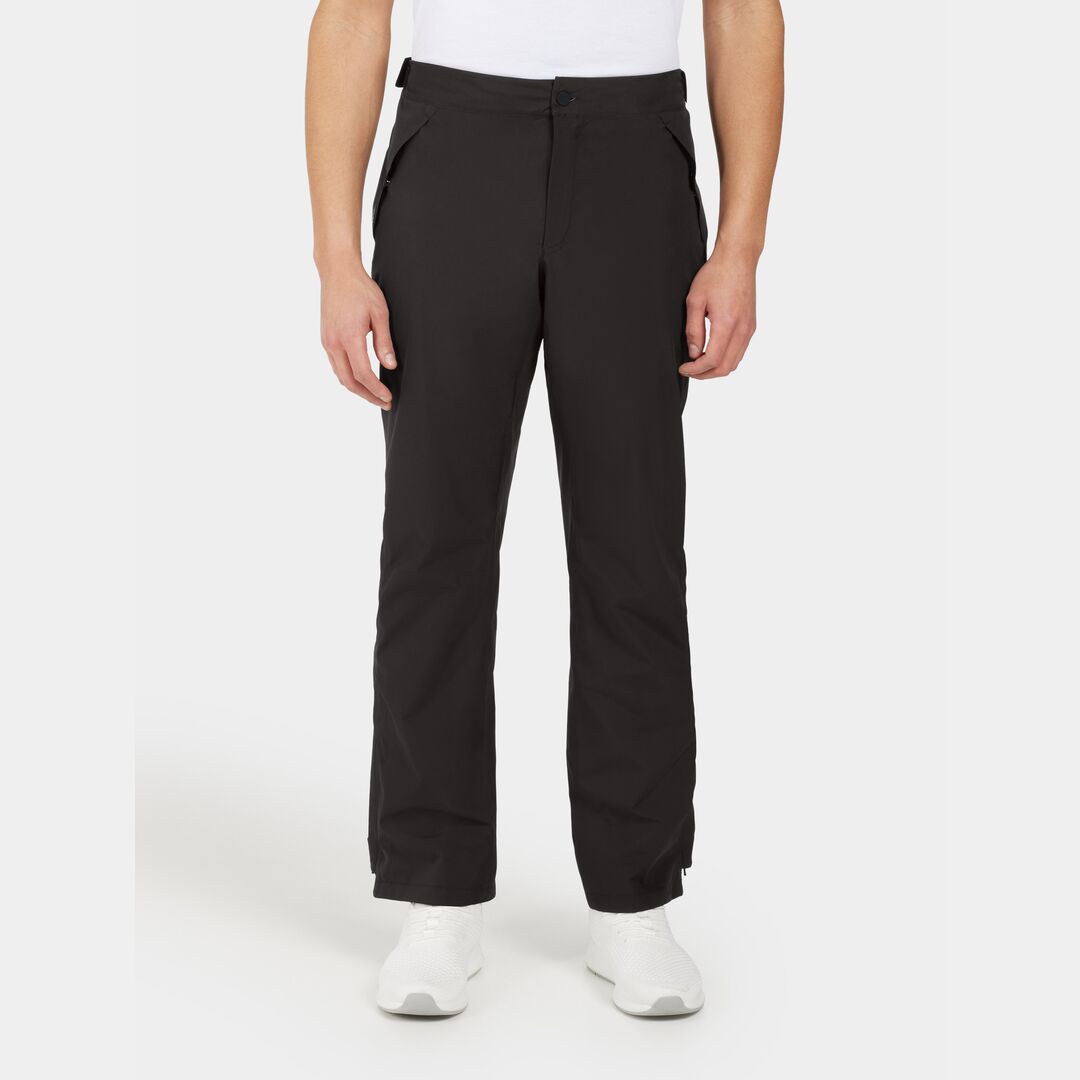 Jesper Pants , Didriksons