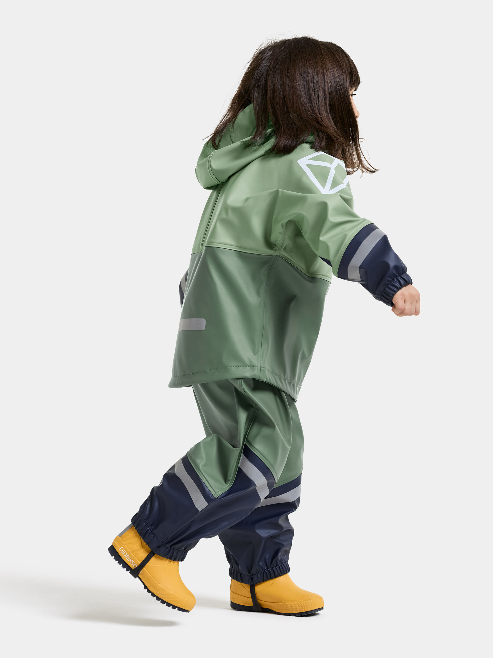 Sage Green