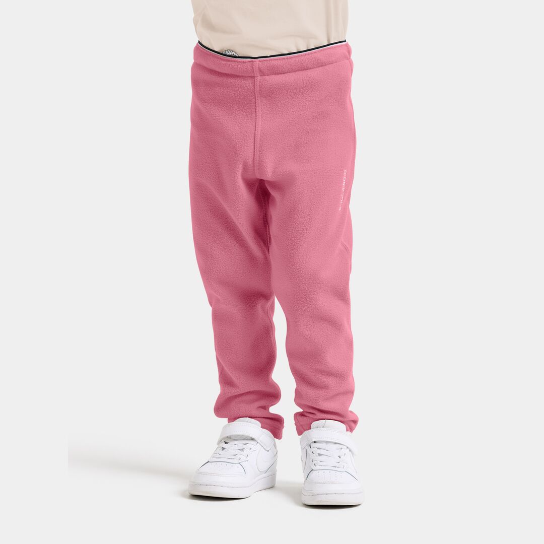 Monte Kids' Pants