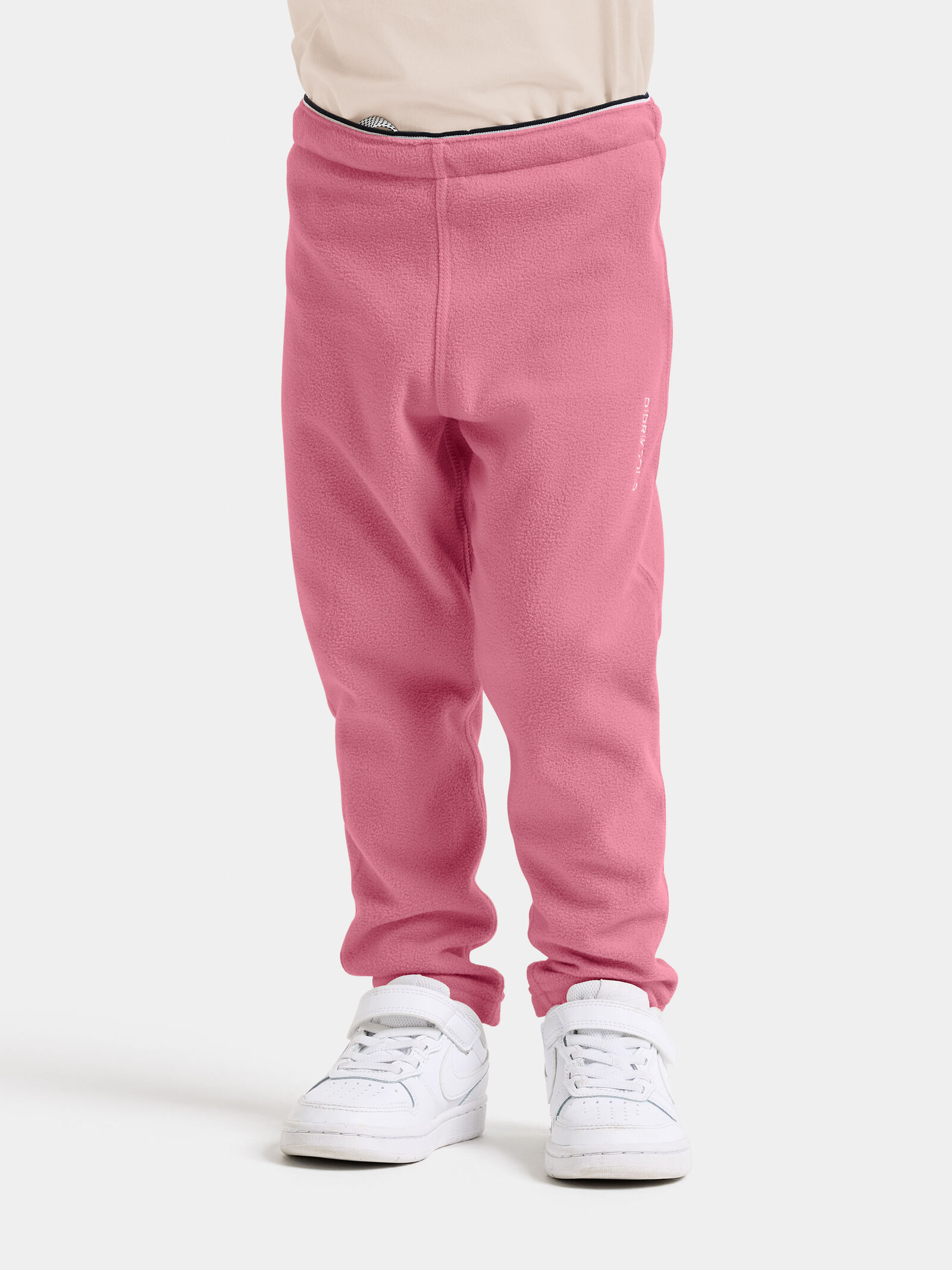 Heather Pink