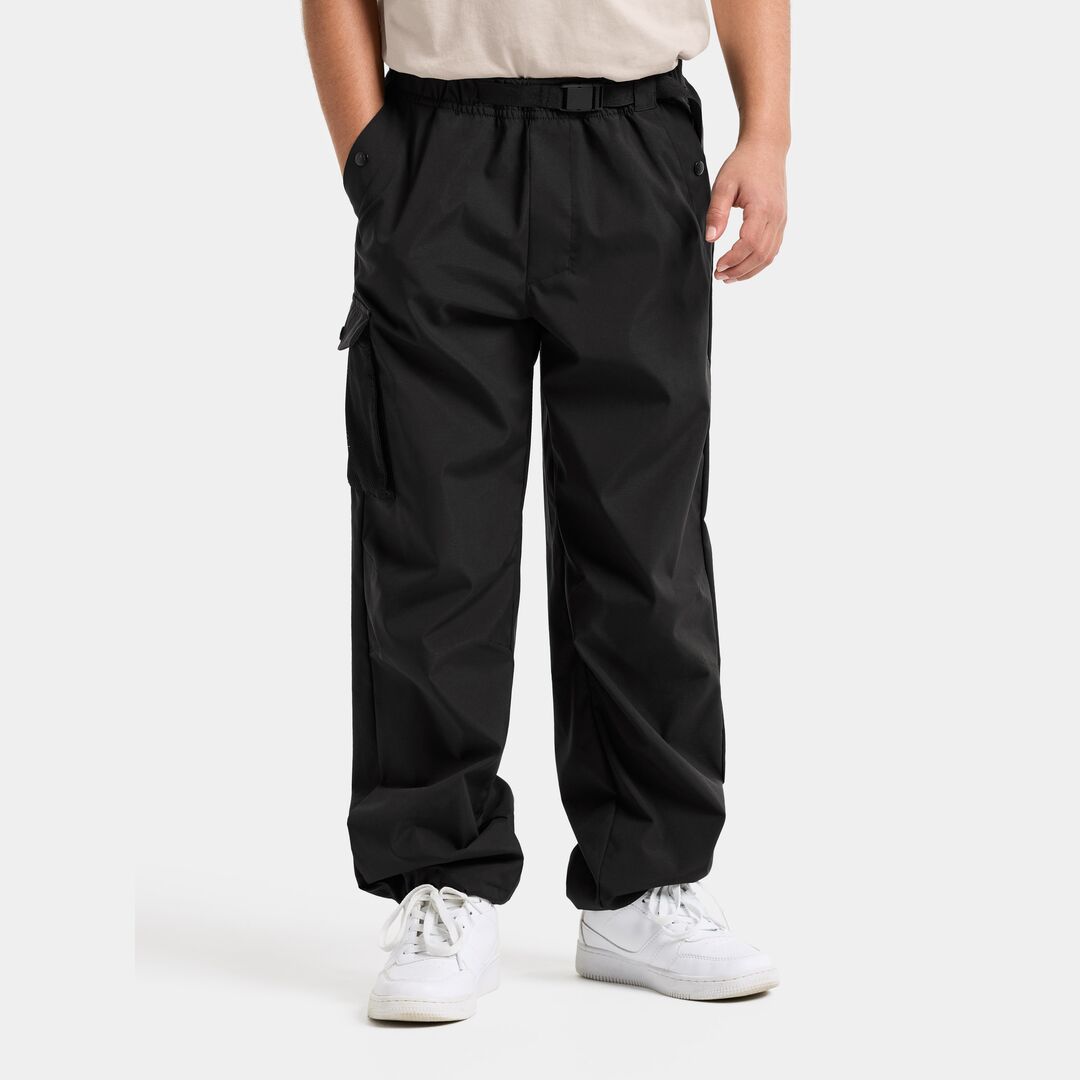 Topaz Kids' Pants