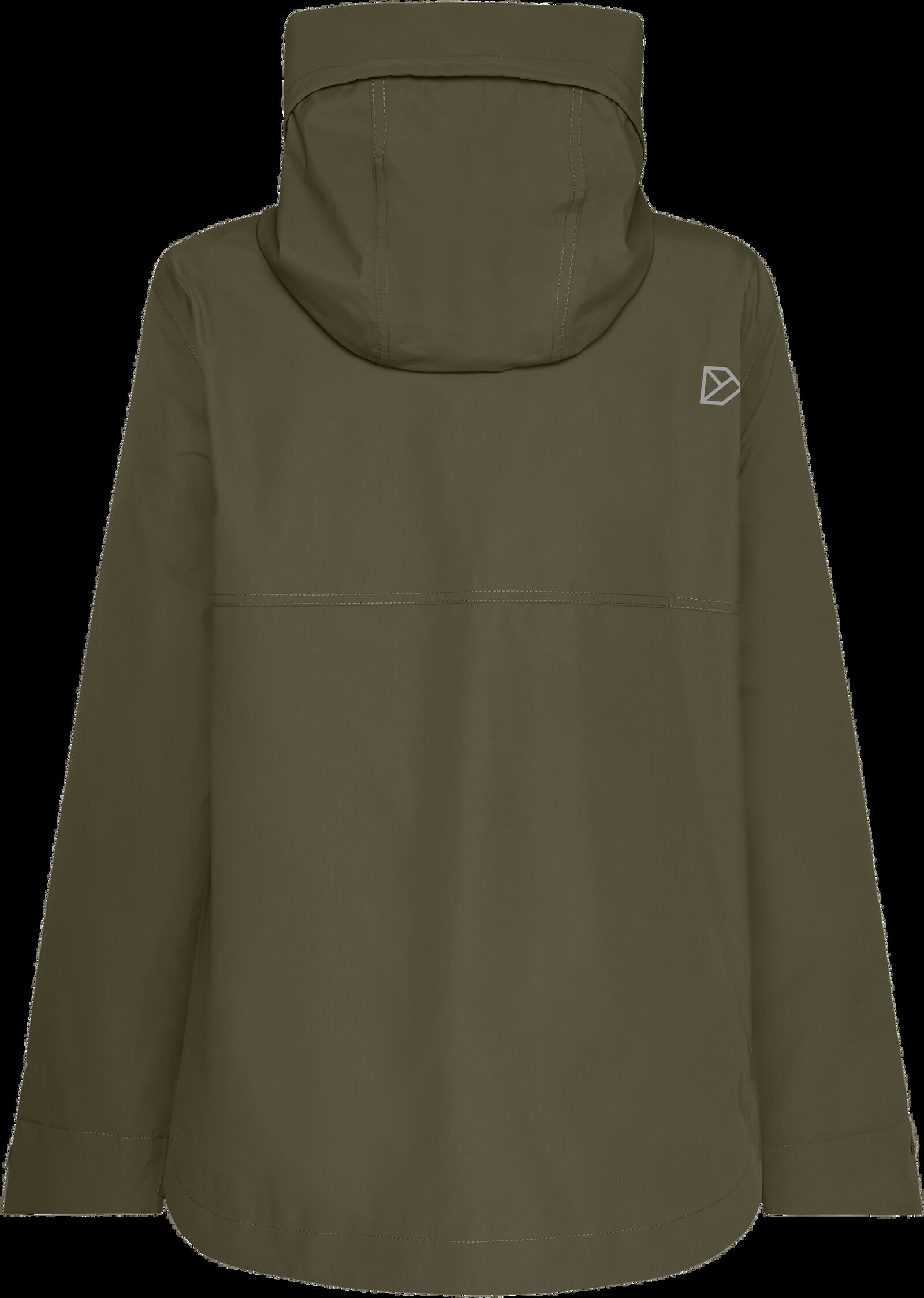Deep Green