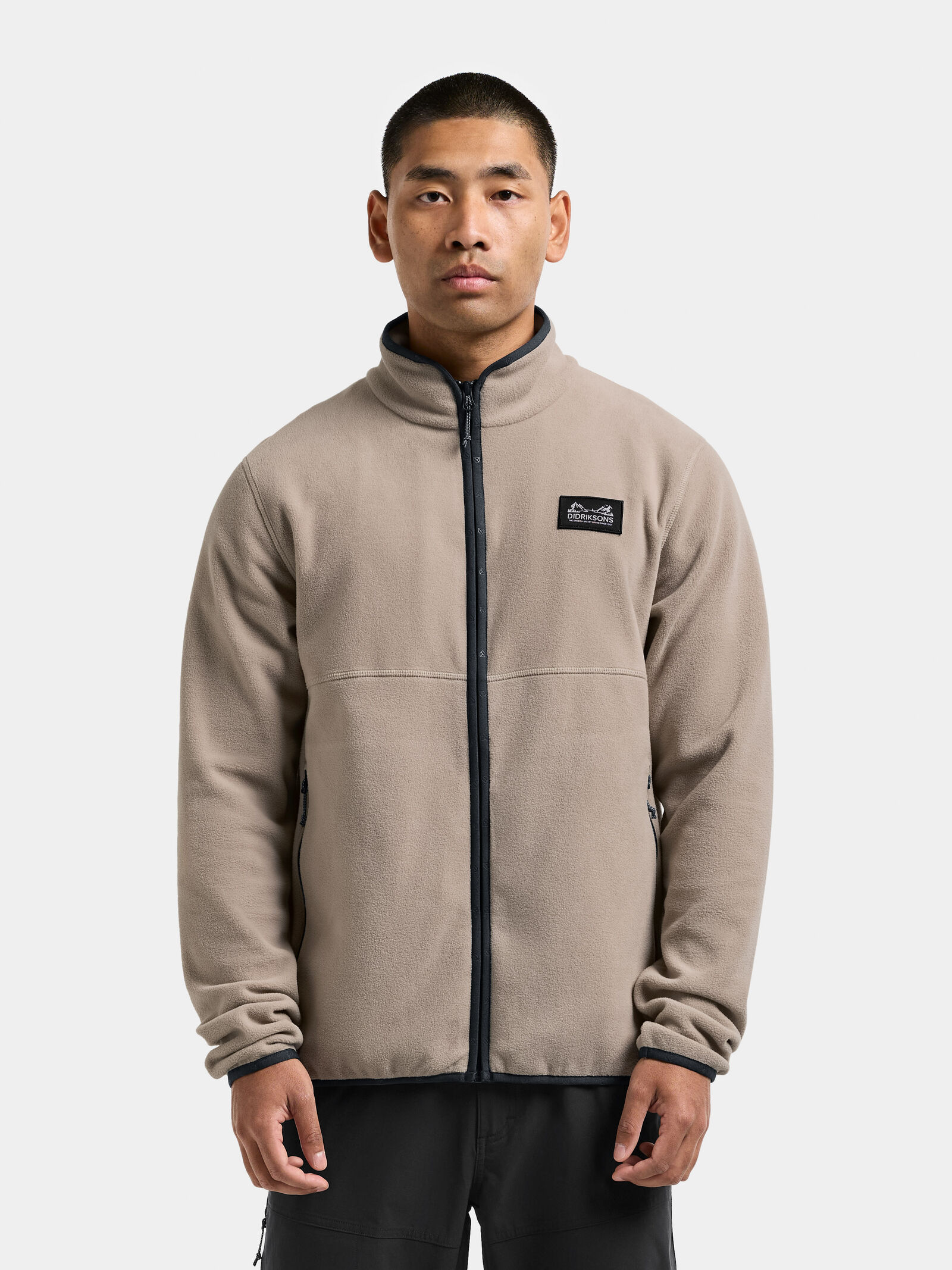 Beach beige
