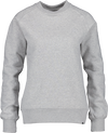 Aluminum melange