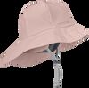 Vintage Pink
