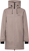 Ash Brown