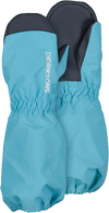 Blue Wash