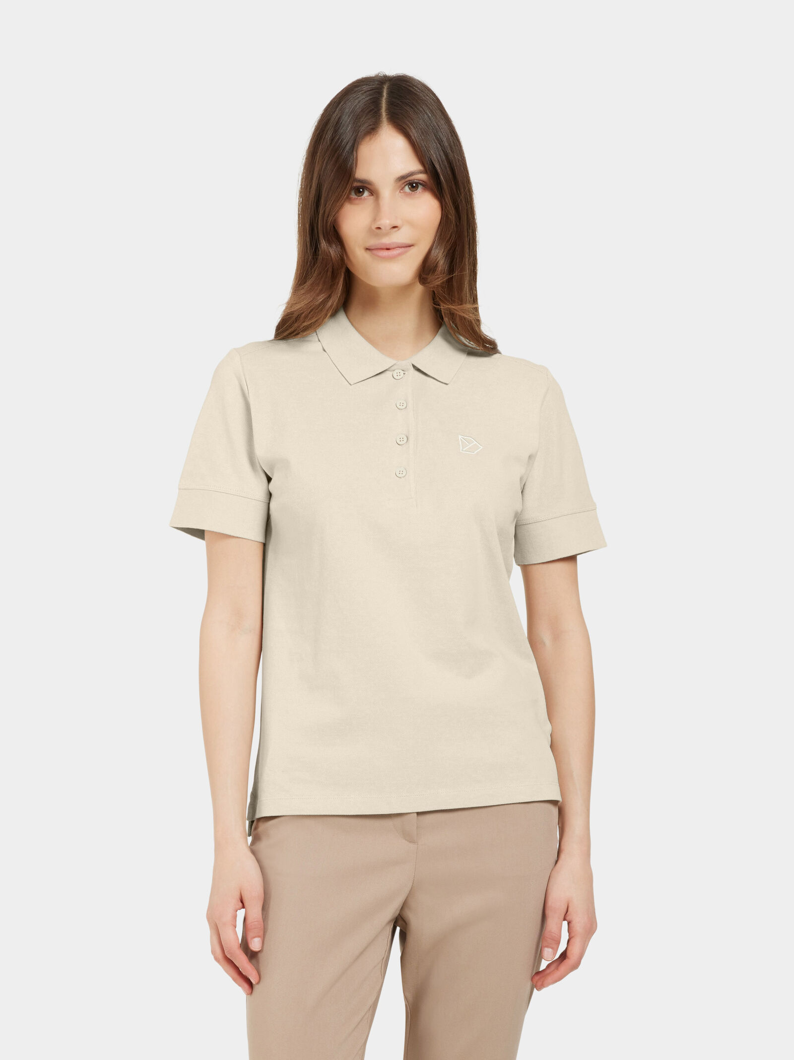 Light Beige