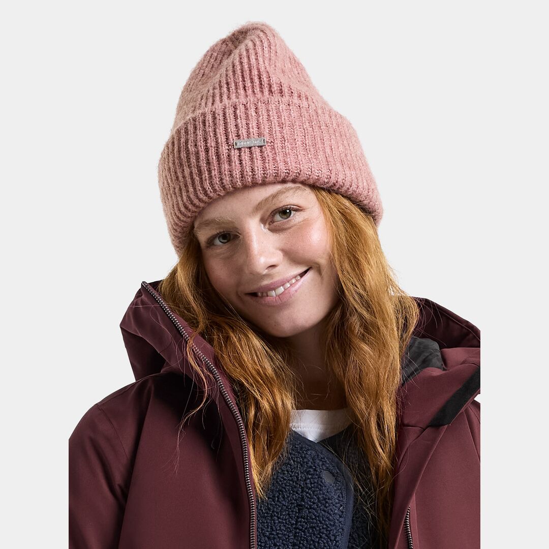 Malin Beanie